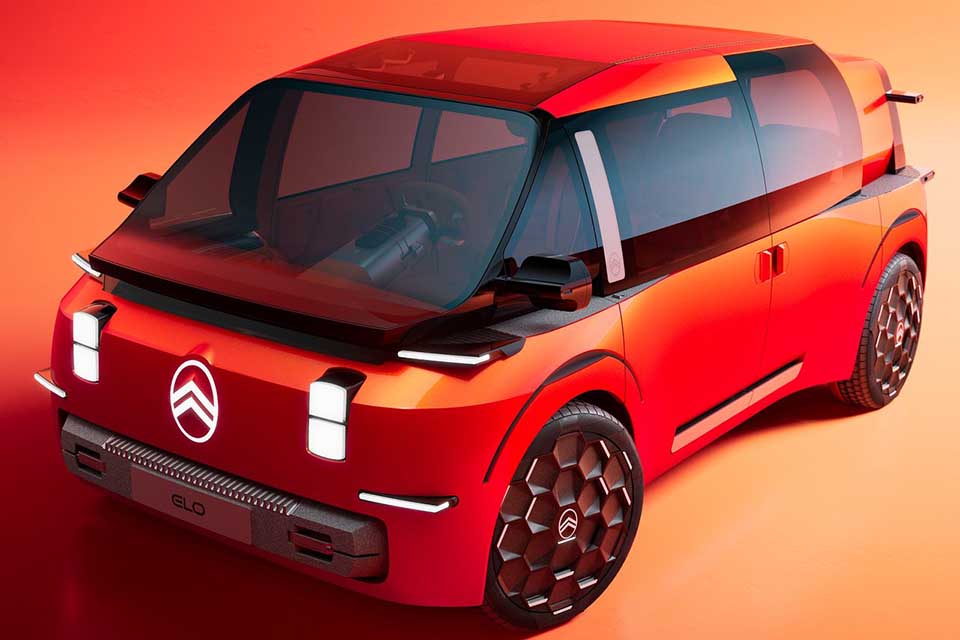 아우디, 대주주 지분 매각 후 이탈디자인 경영권 포기